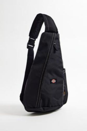 Sac à bandoulière Ashville en taille: TAILLE UNIQUE - Dickies - Modalova