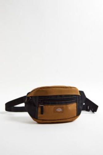 Sac Pochette Ashville en taille: TAILLE UNIQUE - Dickies - Modalova