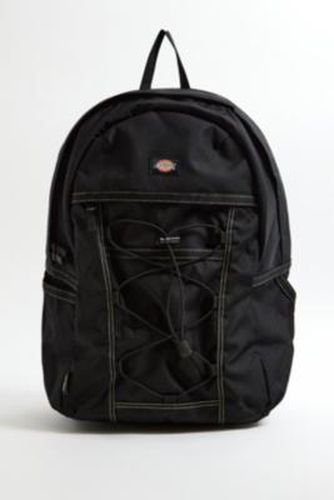 Sac à dos Ashville noir en taille: TAILLE UNIQUE - Dickies - Modalova