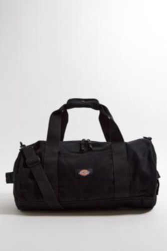 Sac polochon en toile de canard en taille: TAILLE UNIQUE - Dickies - Modalova