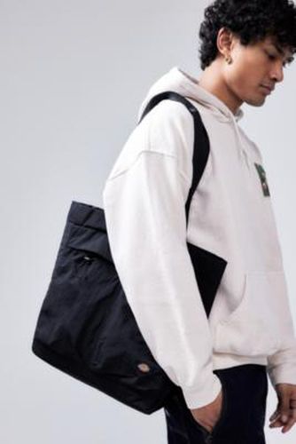 Sac fourre-tout Fisherville taille: TAILLE UNIQUE - Dickies - Modalova