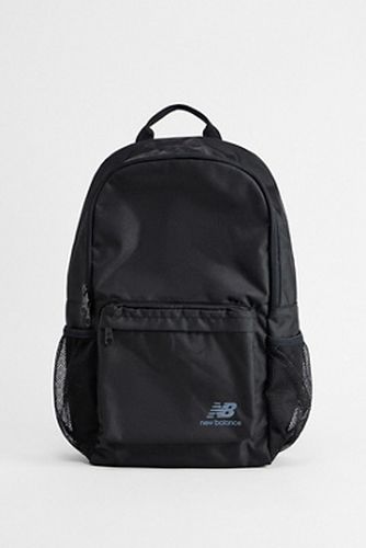 Sac à dos noir en taille: TAILLE UNIQUE - New Balance - Modalova