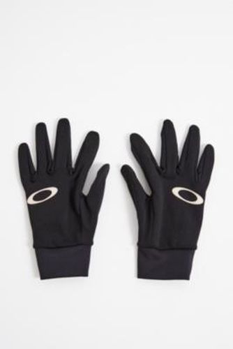 Gants en polaire Lattitude en taille: TAILLE UNIQUE - Oakley - Modalova