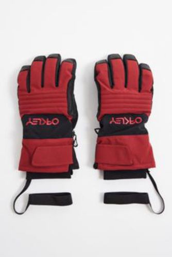 Gants B1B en taille: TAILLE UNIQUE - Oakley - Modalova