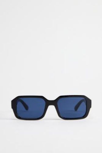 UO Nate Lunettes de soleil par taille: TAILLE UNIQUE - Urban Outfitters - Modalova