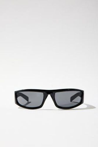 Iets frans. Lunettes de soleil Charlie taille: TAILLE UNIQUE - iets frans... - Modalova