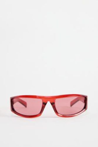 Iets frans. Lunettes de soleil Charlie taille: TAILLE UNIQUE - iets frans... - Modalova