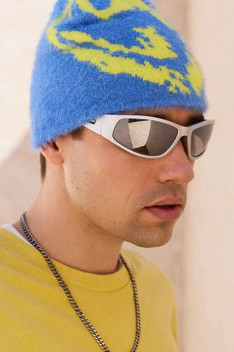 Lunettes de soleil Biarritz iets frans. en taille: TAILLE UNIQUE - iets frans... - Modalova