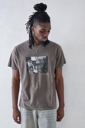 UO - T-shirt de skate MOYC par taille: XS - Urban Outfitters - Modalova