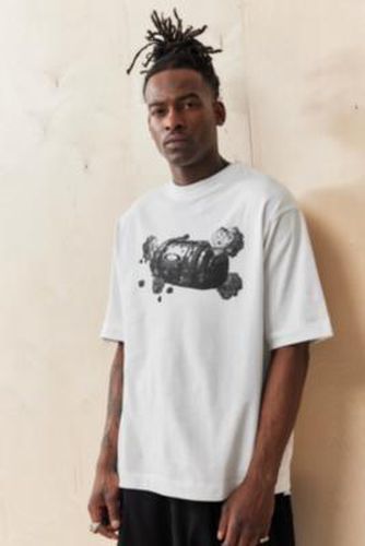 T-shirt capsule exclusif UO en taille: Small - Oakley - Modalova