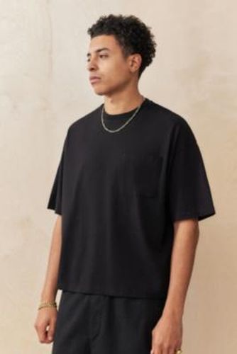 UO Uni Surdimensionné T-Shirt par taille: Small - Urban Outfitters - Modalova