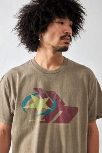 UO - T-shirt Halo Circa Star par en taille: XS - Urban Outfitters - Modalova