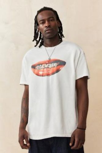 T-shirt UO Paix Grill par en taille: XS - Urban Outfitters - Modalova