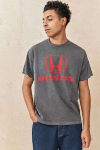 T-shirt UO Honda par en taille: TTP - Urban Outfitters - Modalova