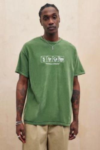 T-shirt Sarcasme UO par taille: TTP - Urban Outfitters - Modalova