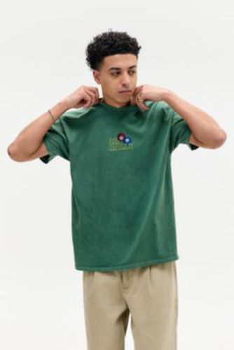 T-shirt UO Oh Balls par taille: TTP - Urban Outfitters - Modalova