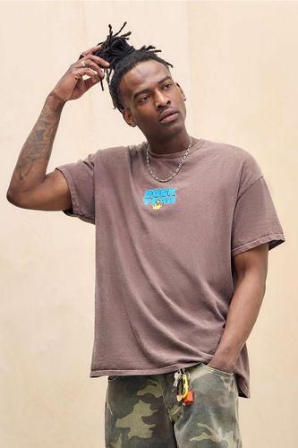 T-shirt UO Duck Yeah par en taille: TTP - Urban Outfitters - Modalova