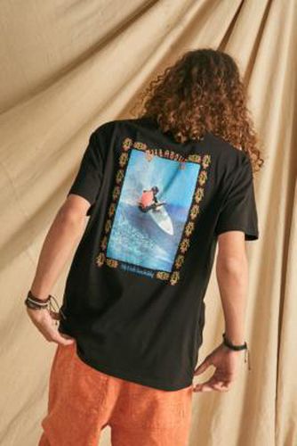 T-shirt , exclusivité UO - Billabong - Modalova