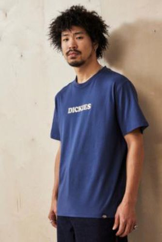 T-shirt Choteau exclusif UO taille: Small - Dickies - Modalova