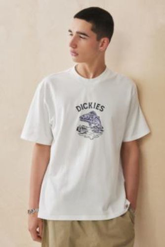 Dumfries T-Shirt taille: XL - Dickies - Modalova