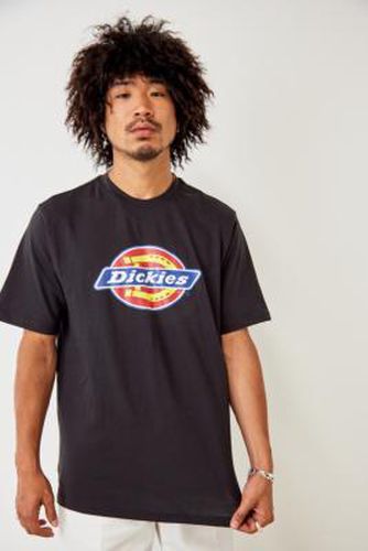 T-shirt à logo icône taille: Medium - Dickies - Modalova