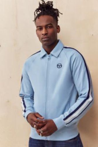 Veste de survêtement Celestial Renshaw taille: Small - Sergio Tacchini - Modalova