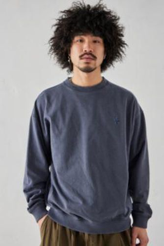 UO Nomad - Sweatshirt Icon brodé par taille: Small - Urban Outfitters - Modalova