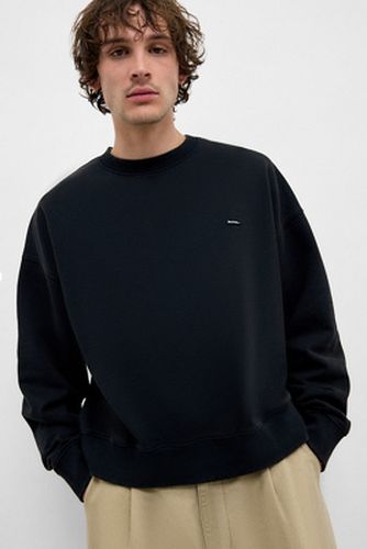 Sweat court iets frans. taille: XS - iets frans... - Modalova