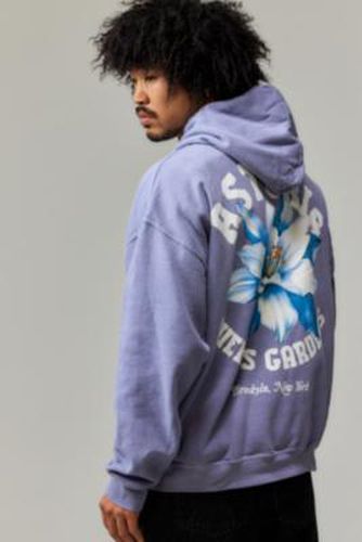 UO Astoria Hoodie par taille: TTP - Urban Outfitters - Modalova