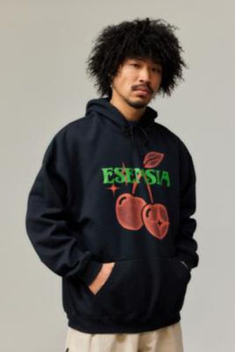 UO Esensia Hoodie par taille: TTP - Urban Outfitters - Modalova