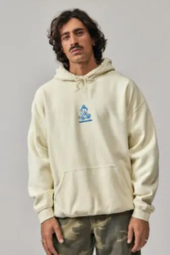 Sweat à capuche insupportable au babeurre UO par en taille: TTP - Urban Outfitters - Modalova