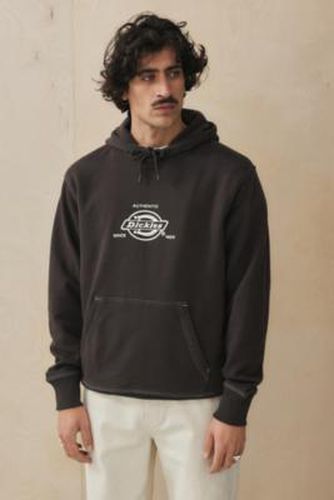 Sweat à capuche South Hill , une exclusivité UO taille: Small - Dickies - Modalova