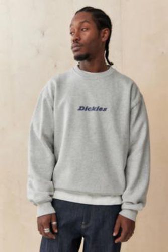 Sweat-shirt UO Exclusive Enterprise taille: Medium - Dickies - Modalova