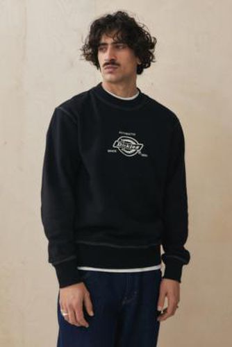 Sweatshirt à col ras du cou Southe Hill , une exclusivité UO taille: Medium - Dickies - Modalova