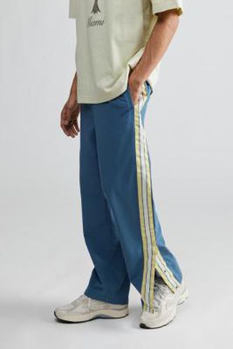 UO - Pantalon de survêtement Thrift par taille: Small - Urban Outfitters - Modalova