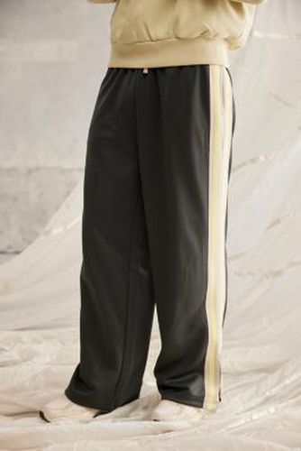 Pantalon Puddle en Tissu Standard par en taille: Medium - Standard Cloth - Modalova