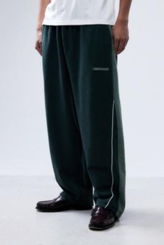 Iets frans. Harri Baggy Joggers taille: Small - iets frans... - Modalova