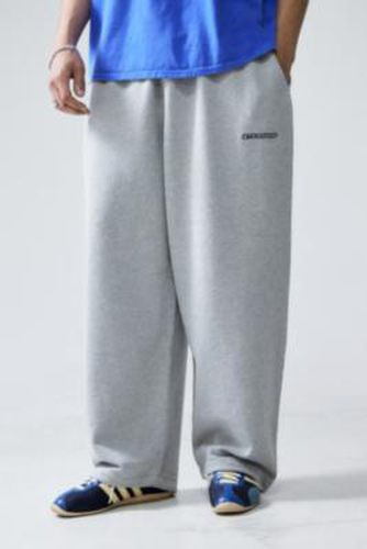 Iets frans… - Pantalon de jogging baggy Harri par iets frans. taille: Small - iets frans... - Modalova