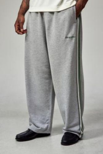 Iets frans. Harri Baggy Joggers taille: Small - iets frans... - Modalova