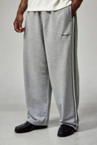 Iets frans. Harri Baggy Joggers taille: XS - iets frans... - Modalova