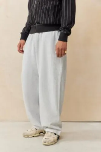 Iets frans. Harri Baggy Joggers taille: Small - iets frans... - Modalova