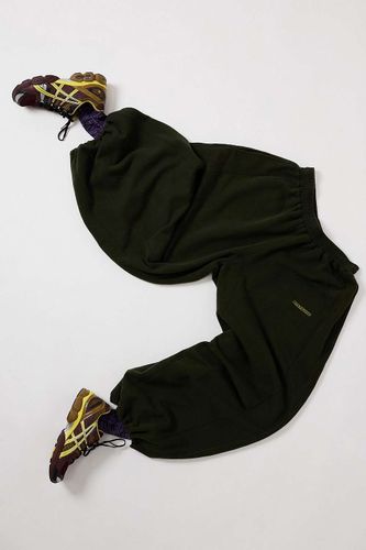Pantalon de jogging Forest Sid iets frans. en taille: Small - iets frans... - Modalova