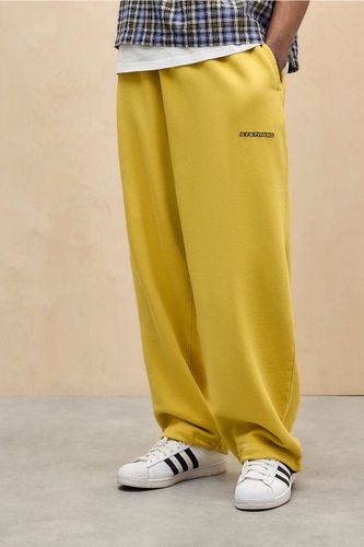 Iets frans. Joggers Harri taille: XS - iets frans... - Modalova