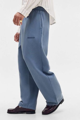 Pantalon de jogging Azure Harri iets frans. en taille: Medium - iets frans... - Modalova