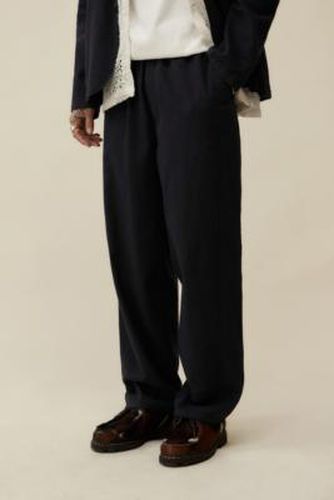 Pantalon de pyjama 2.0 en crépon taille: 28W 32L - Loom - Modalova