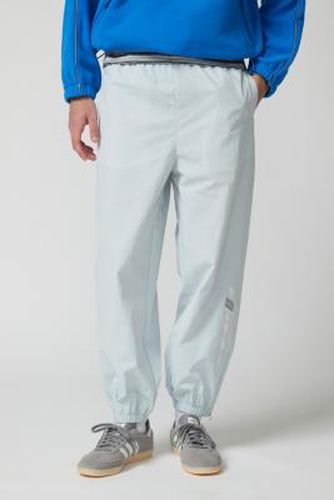 UO - Pantalon couvrant gris par en taille: Large - Urban Outfitters - Modalova