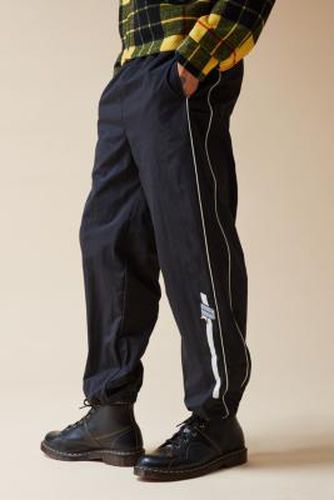 UO - Pantalon couvrant par en / taille: Large - Urban Outfitters - Modalova