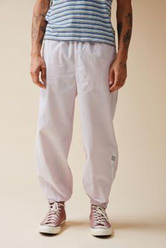 UO - Pantalon couvrant par taille: Large - Urban Outfitters - Modalova