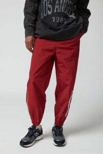 UO - Pantalon couvrant par taille: Medium - Urban Outfitters - Modalova