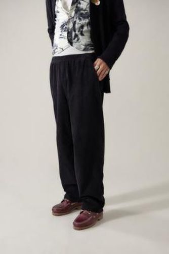 Pantalon de pyjama 2.0 en velours côtelé taille: 26W 32L - Loom - Modalova